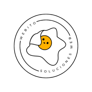 webito logo blanco