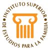 Maestría en Ciencias de la Familia